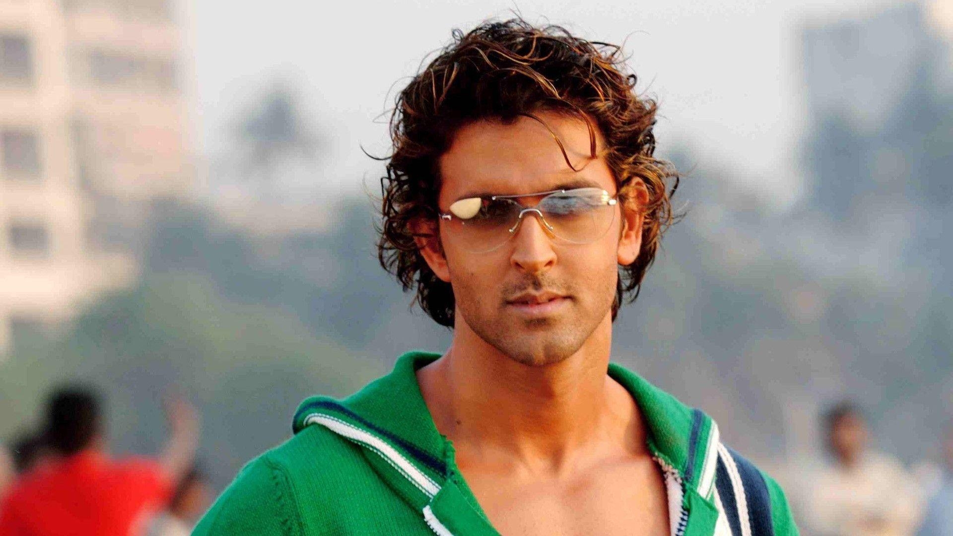 1920x1080 Hrithik Roshan HD Wallpaper Image free download, Desktop