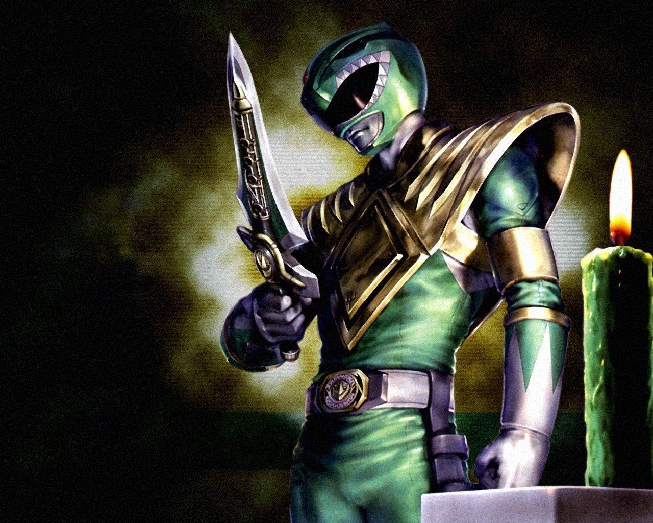 1280x1030 Power Rangers HD Wallpaper and Background Image, Desktop