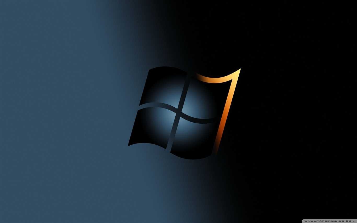 1370x860 Windows Nt Wallpaper On HDWallpaperPage, Desktop