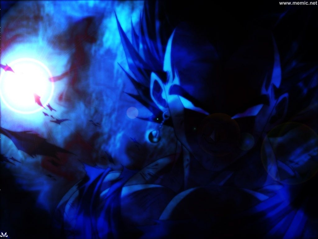 1030x770 Free download Dark Vegeta Dragon Ball Z Wallpaper 34814602 [] for your Desktop, Mobile & Tablet. Explore Dragon Ball Z Vegeta Wallpaper. Vegeta Wallpaper, Goku and Vegeta Wallpaper, Vegeta iPhone Wallpaper, Desktop