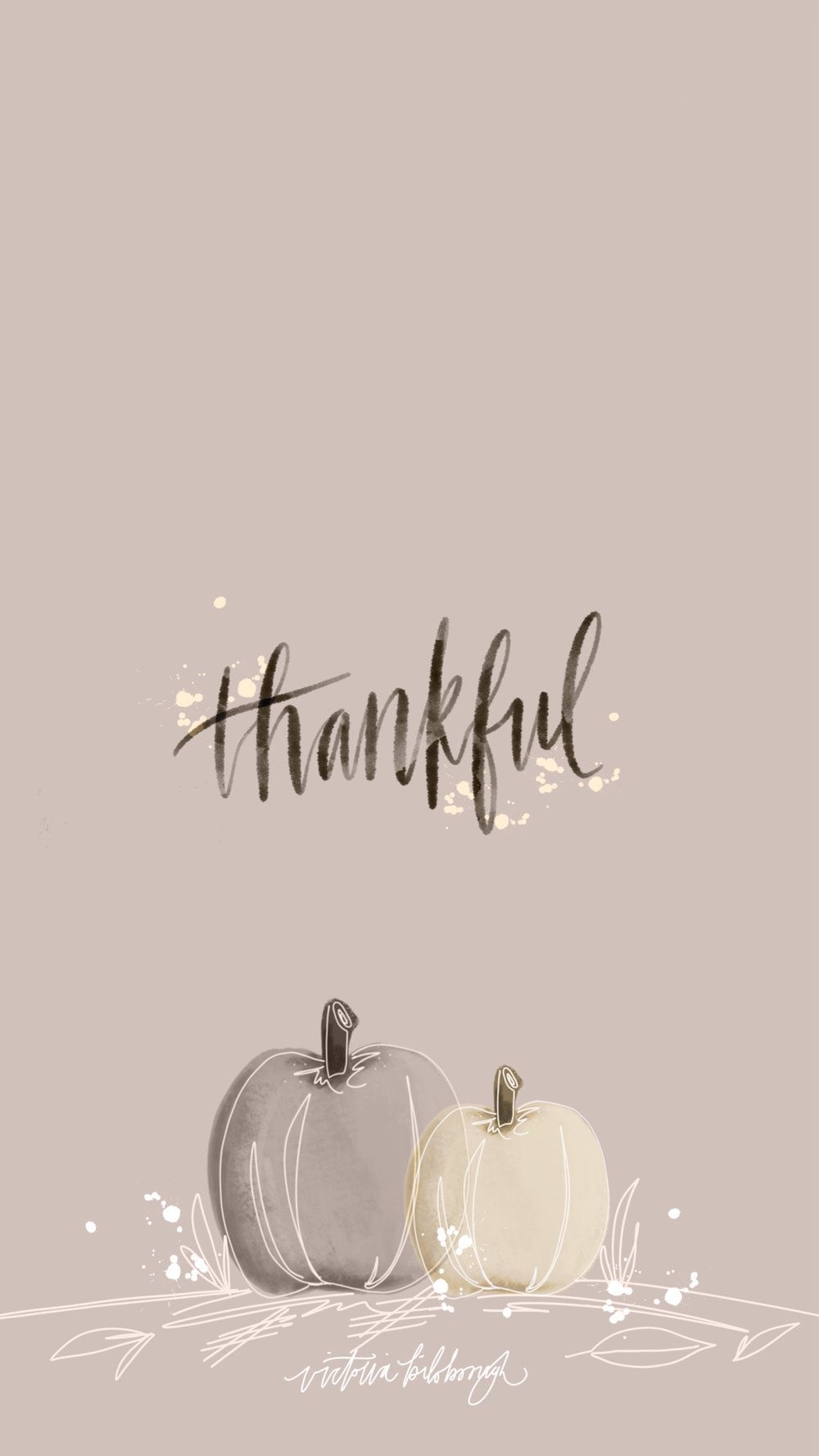 1000x1780 November + Thanksgiving Wallpaper. iPhone wallpaper fall, Phone