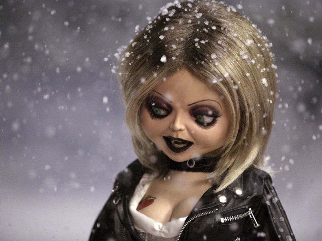 1030x770 Bride of Chucky Wallpaper. Princess Bride Wallpaper, Bride to Be Wallpaper and Crying Bride Wallpaper, Desktop