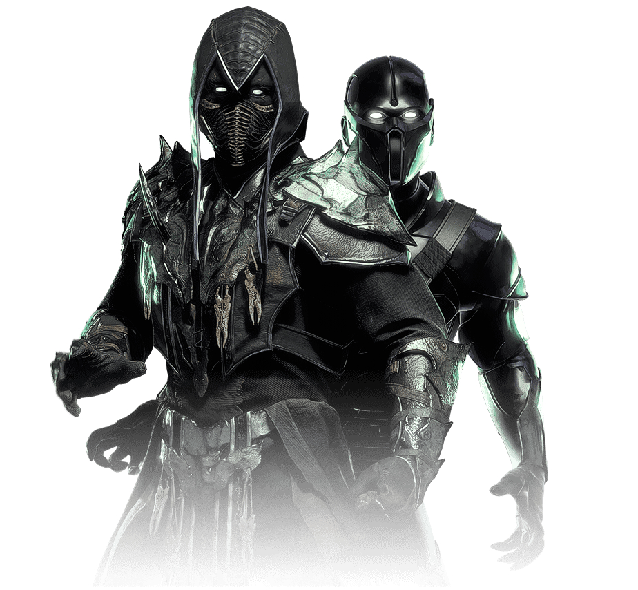 930x860 Noob Saibot Mortal Kombat 11 Character Saibot Mk11, Desktop