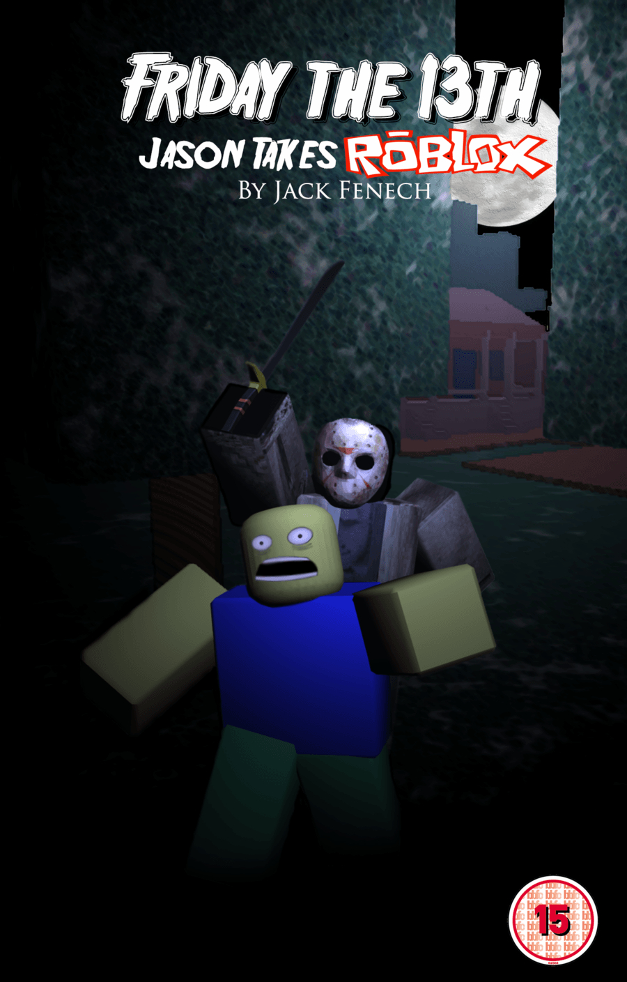 900x1410 Roblox Wallpaper Noob, Download Wallpaper, Phone