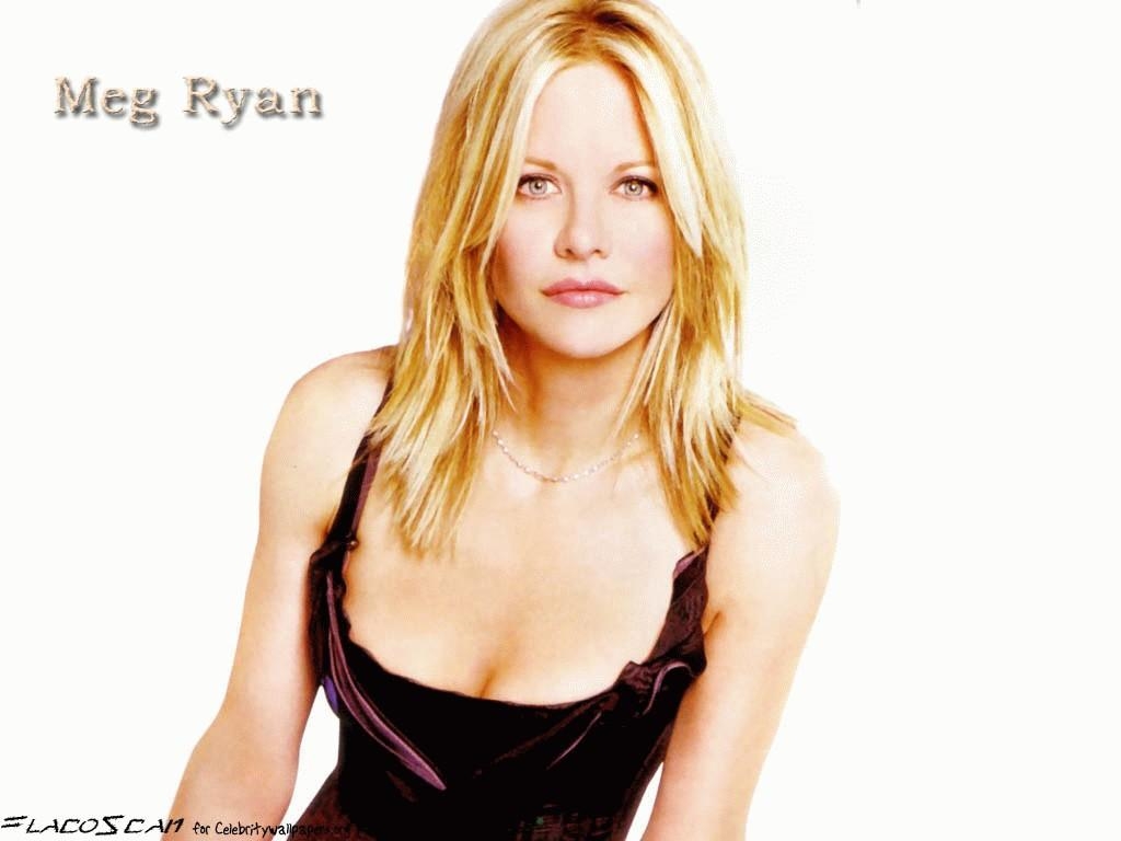 1030x770 HD Meg Ryan 4k Picture for PC, Desktop