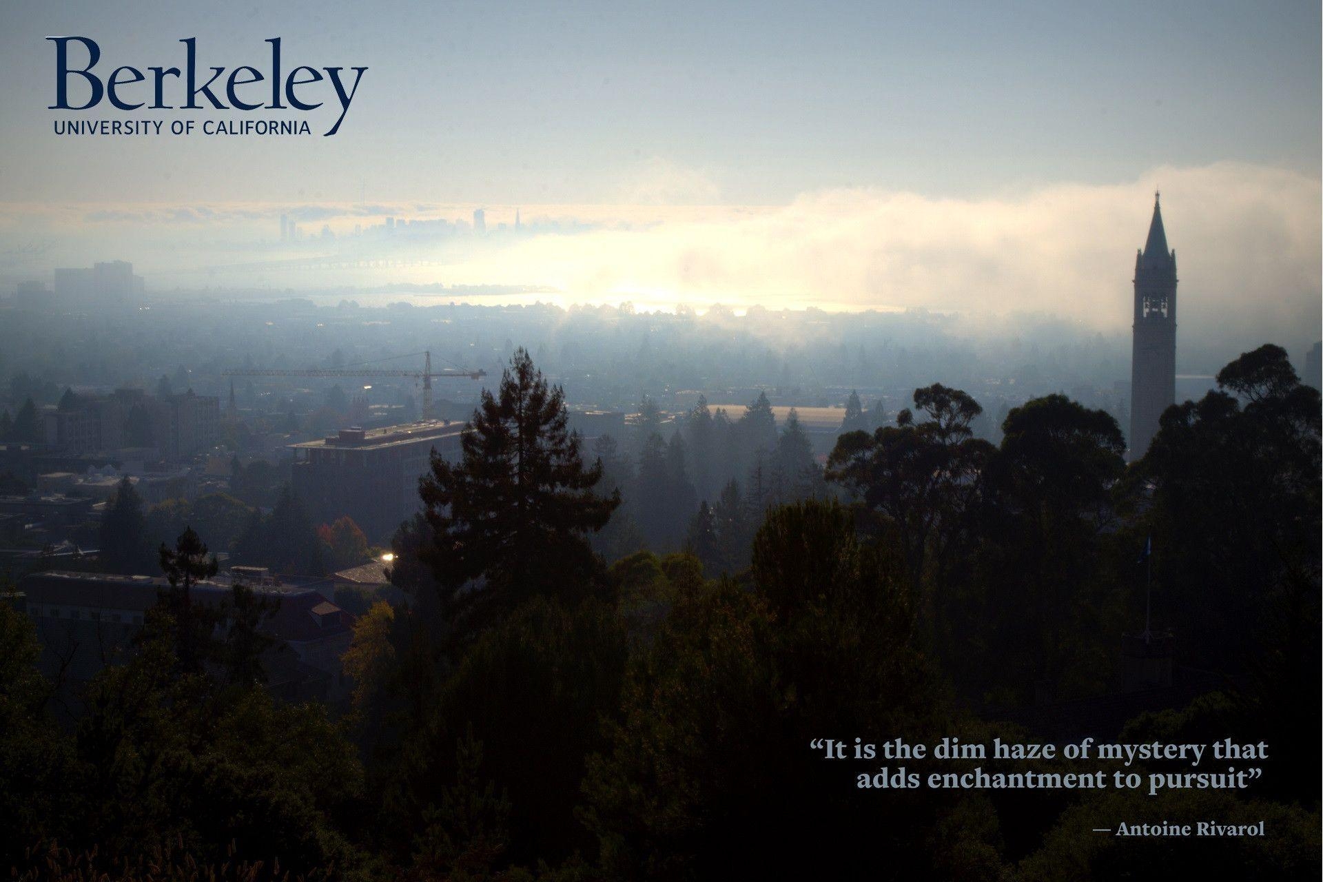 1920x1280 Wallpaper Downloads. UC Berkeley Office of Undergraduate Admissions, Desktop