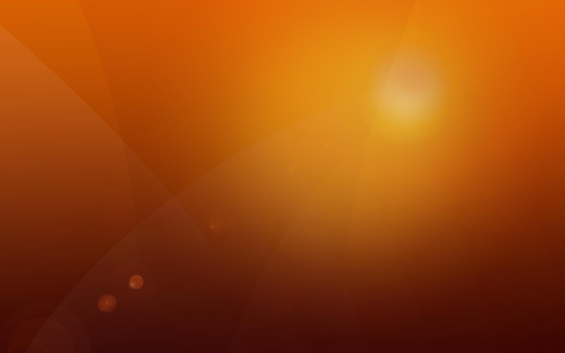 1920x1200  abstract lens flare wallpaper and background, Desktop