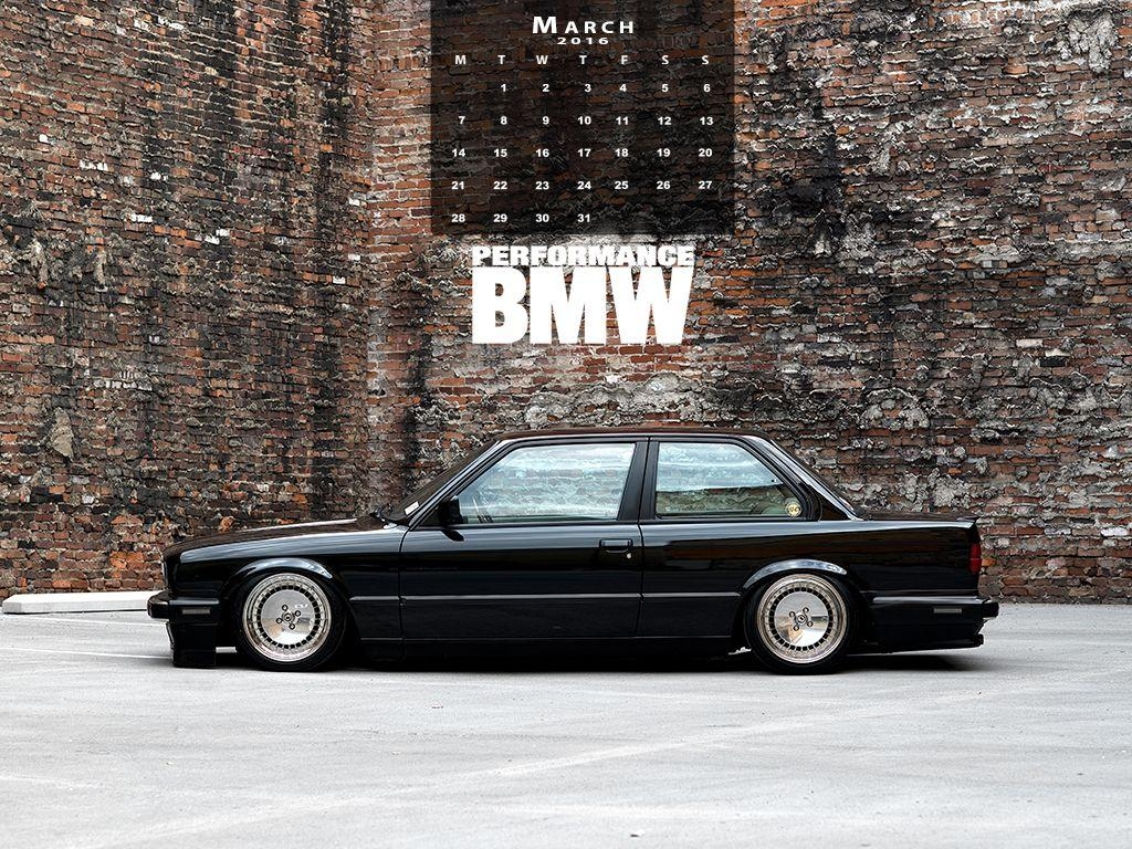 1030x770 Wallpaper BMW Magazine, Desktop