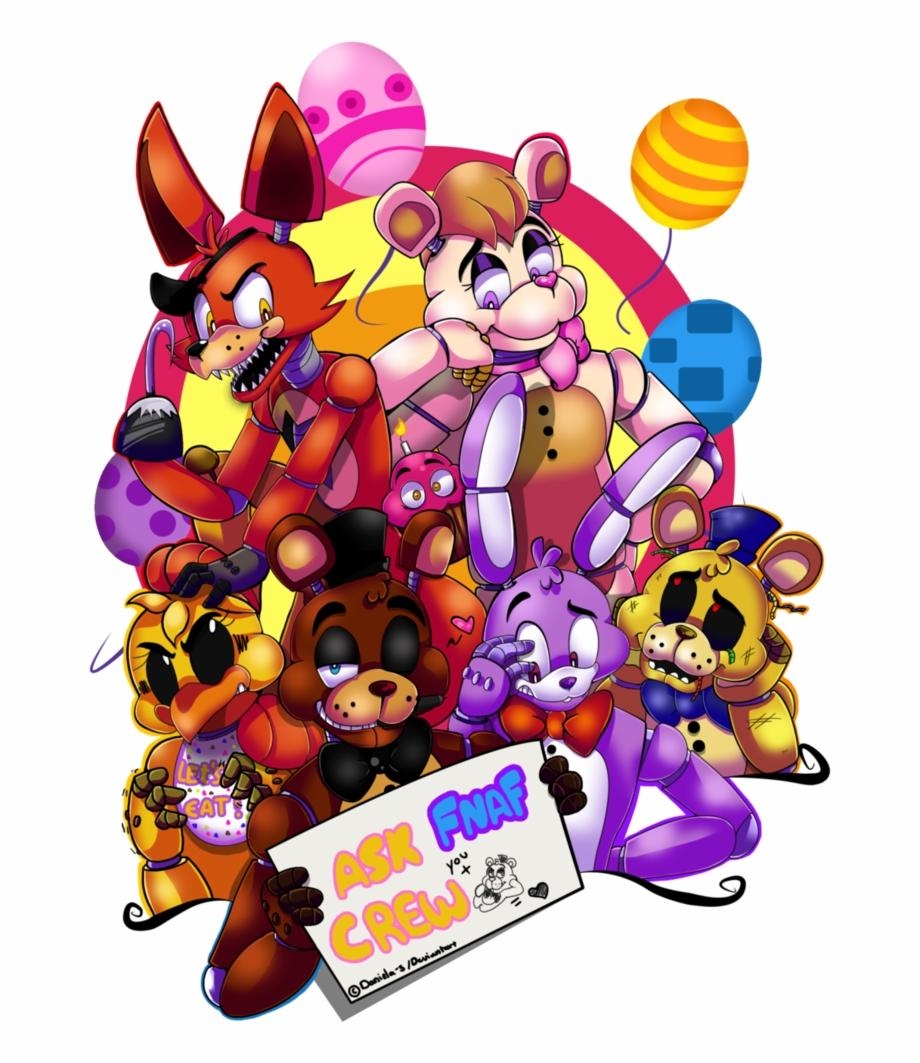 920x1070 Cute Fnaf Wallpaper For Desktop Wallpaperafari Fnaf, Phone