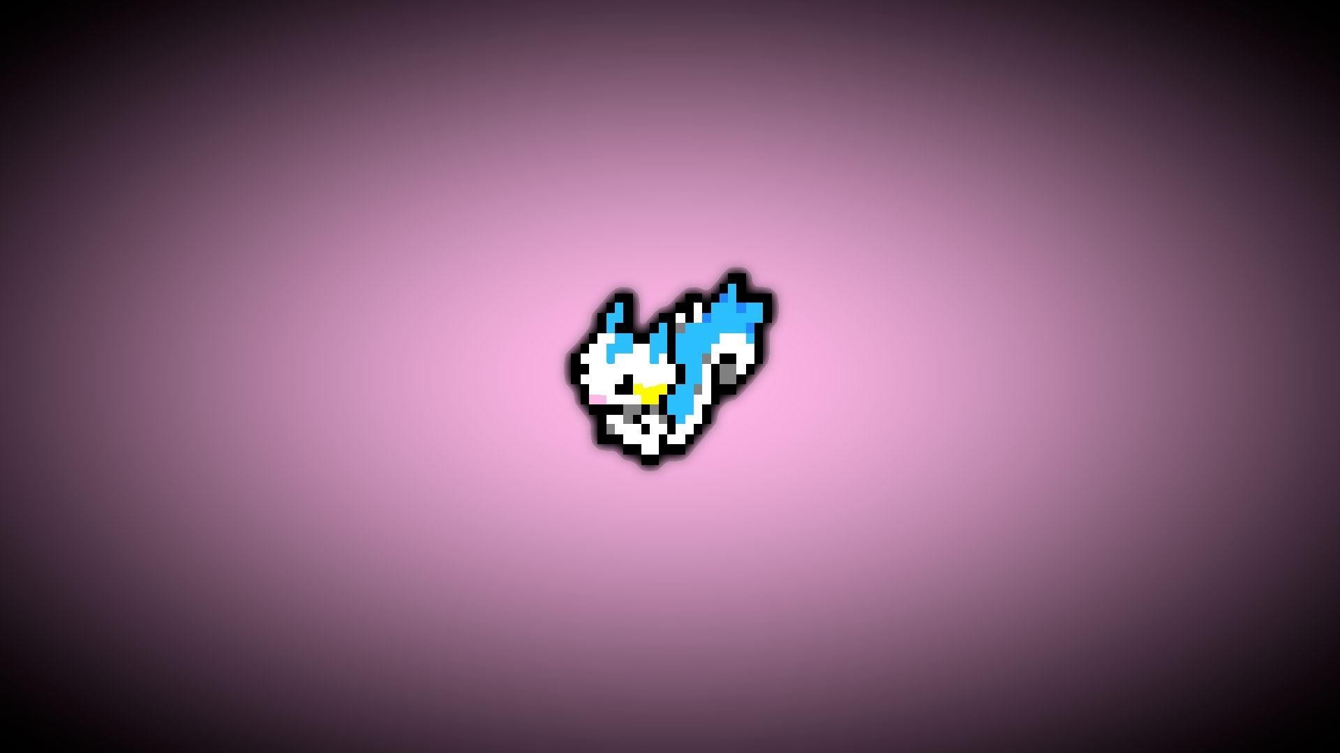 1920x1080 Pachirisu, Desktop