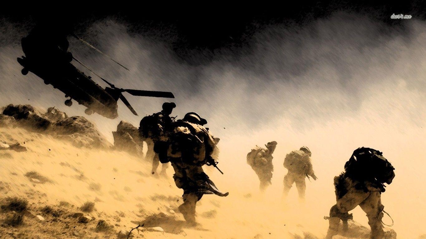 1370x770 Indian Army HD Wallpaper 1728×1152 Army Wallpaper 53 Wallpaper, Desktop