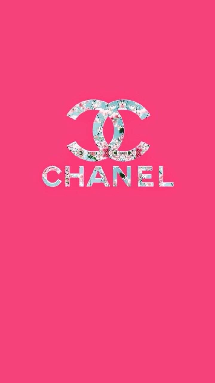 720x1280 Chanel. Chanel wallpaper, Chanel background, Chanel wallpaper, Phone