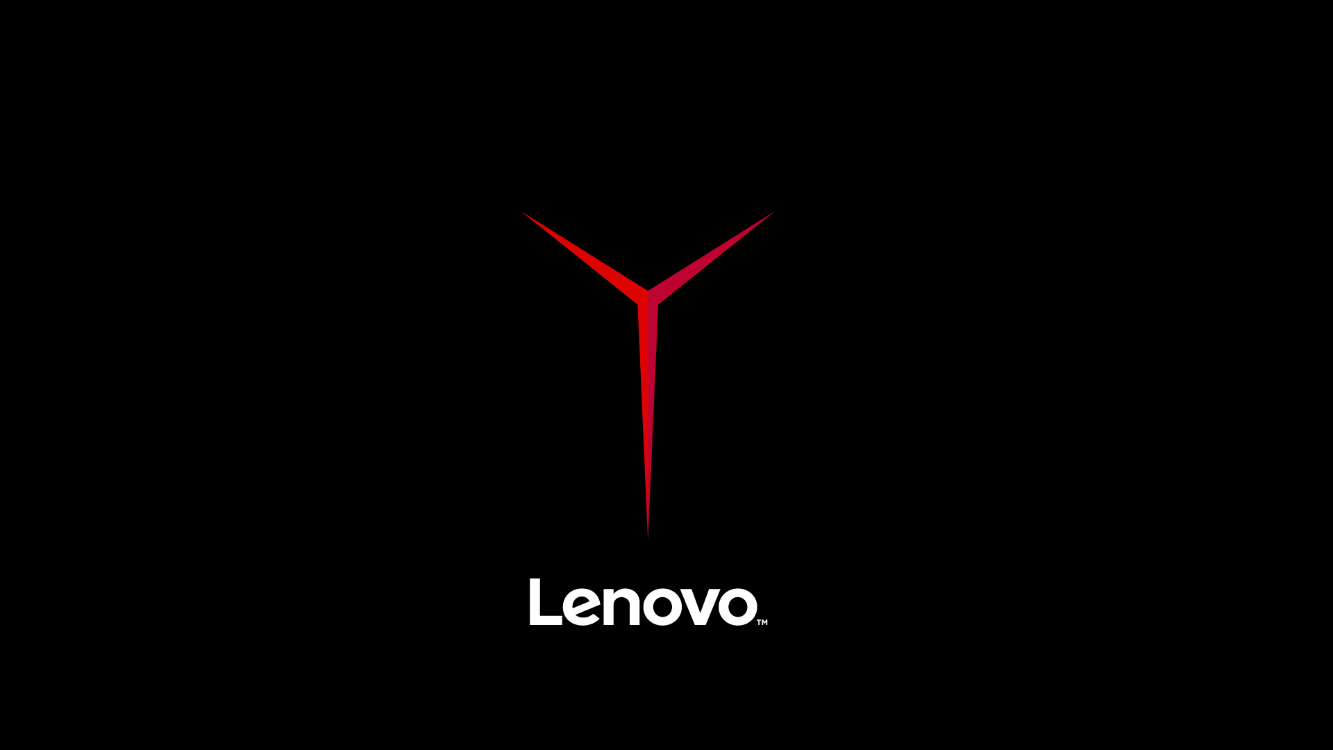 1920x1080 Lenovo Legion Wallpaper Free Lenovo Legion Background, Desktop