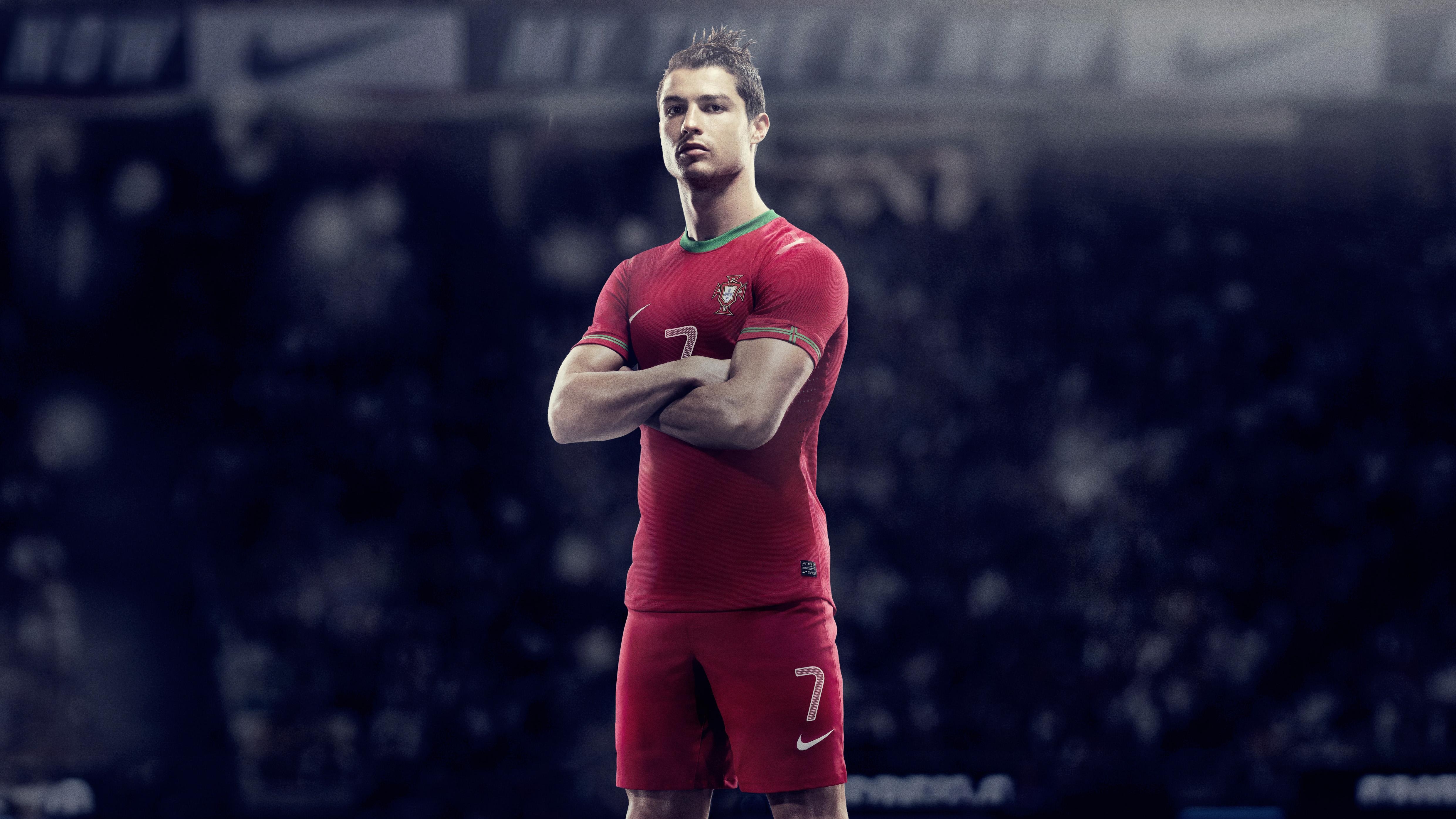 4970x2800 Cristiano Ronaldo 5k, HD Sports, 4k Wallpaper, Image, Background, Desktop