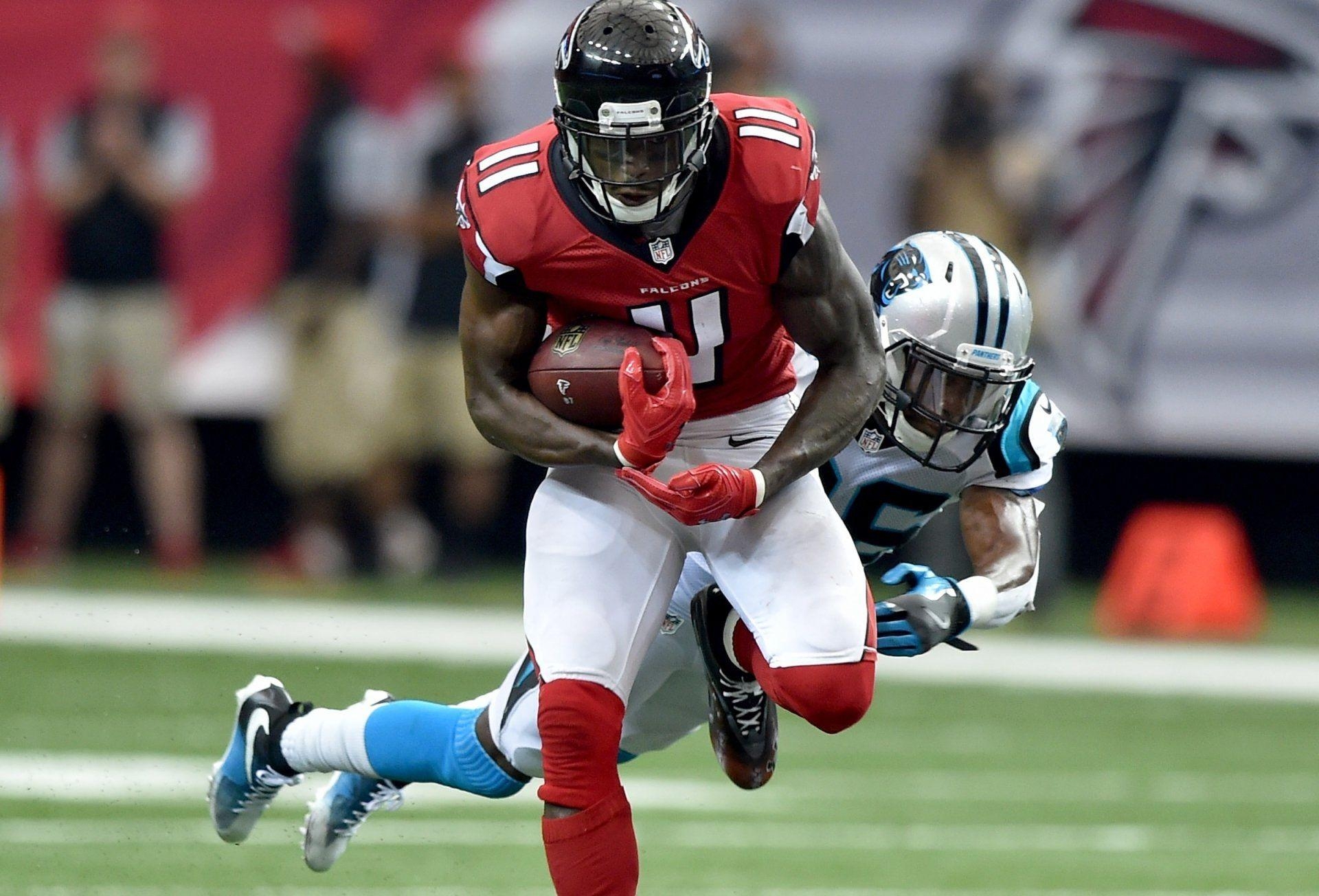 1920x1310 Julio Jones Photo. HD Wallpaper 365, Desktop