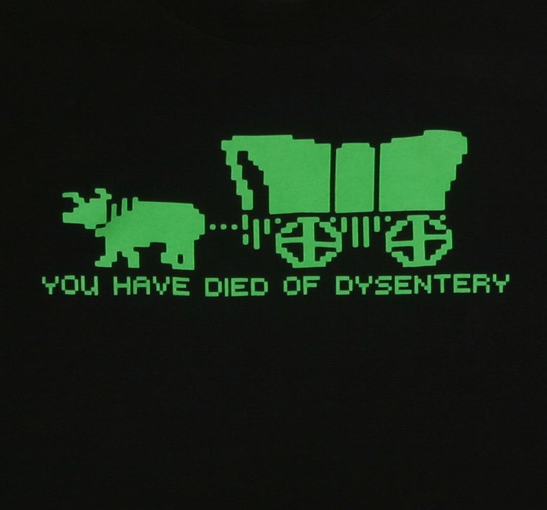 1080x1000 Oregon Trail Wallpaper. Rugged Trail, Desktop