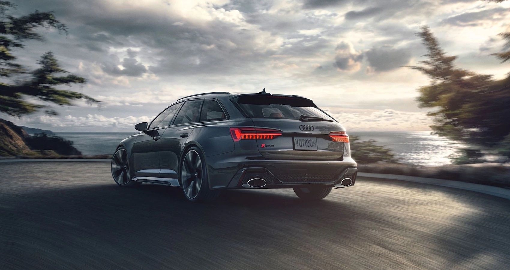 1700x900 Here's What Makes The Audi RS6 Avant So Awesome, Desktop