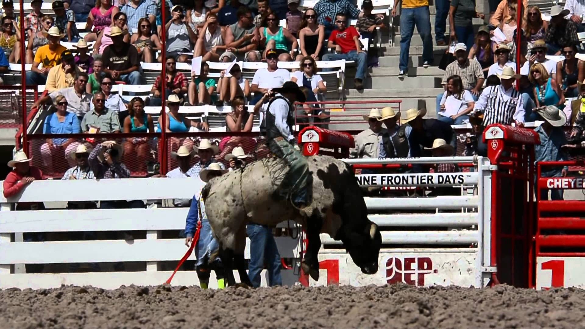 1920x1080 Lane Frost Wallpaper, Desktop