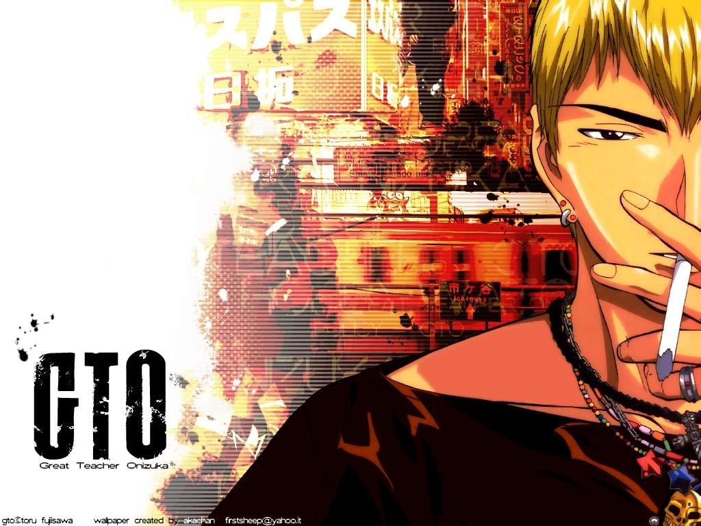 1030x770 anime great teacher onizuka eikichi onizuka wallpaper and background, Desktop