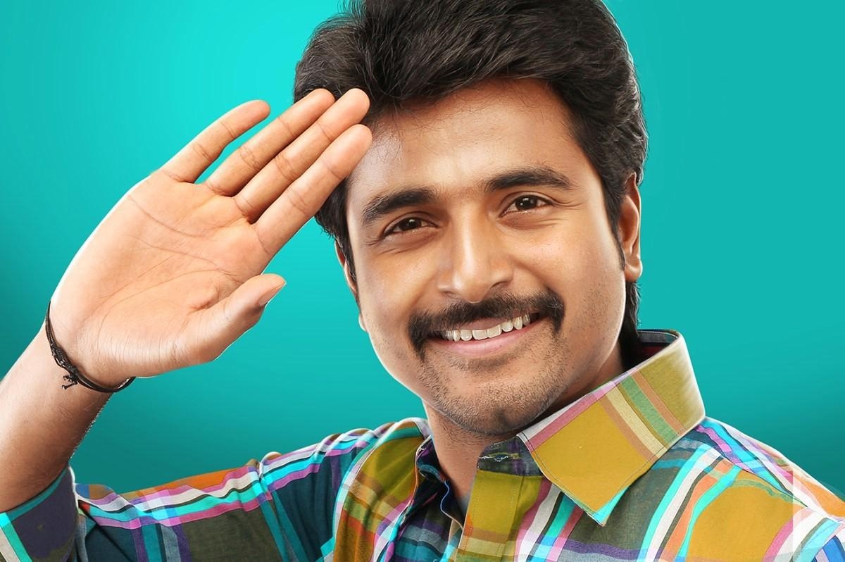 1200x800 Sivakarthikeyan Childhood Photo Tamil Actors Childhood Photo, Desktop