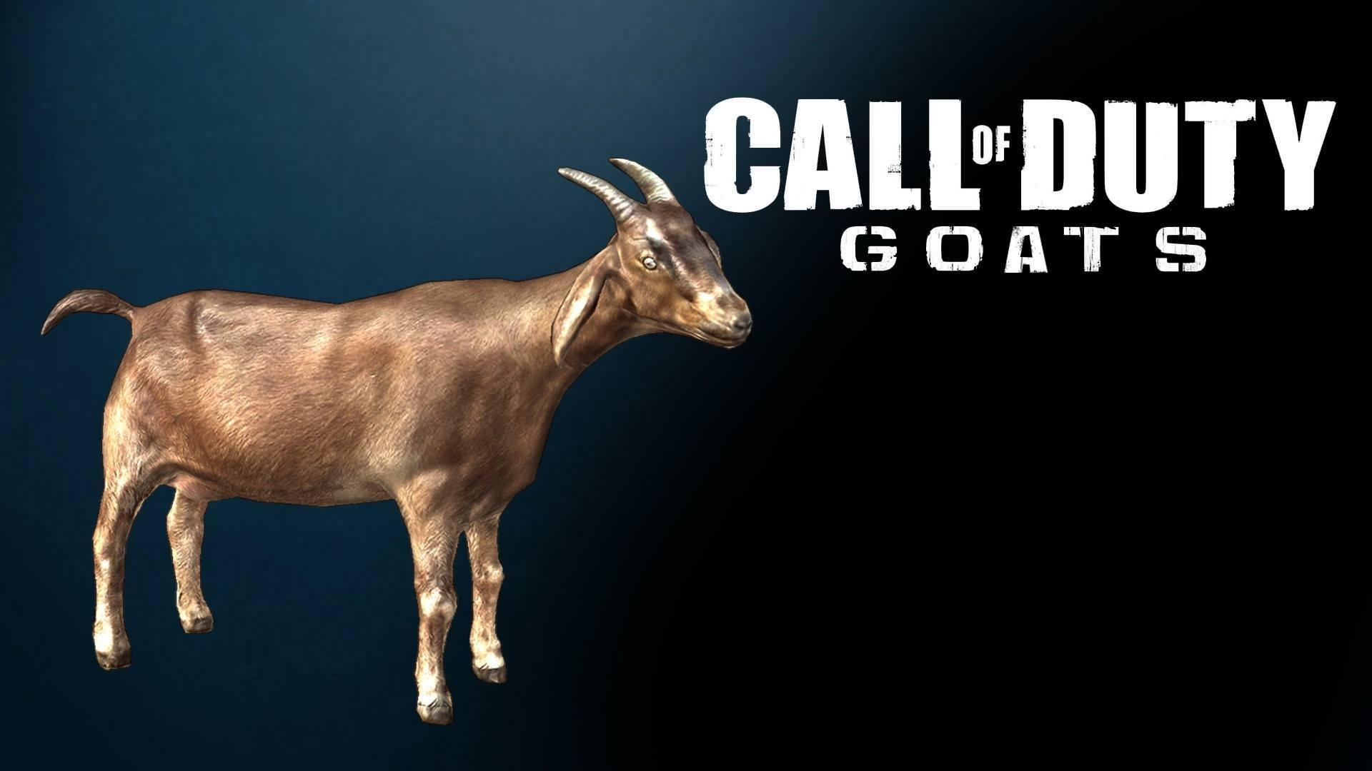 1920x1080 Amazing Background. Goat Simulator High Quality, Desktop