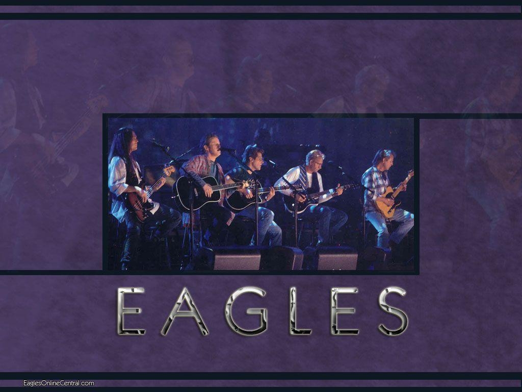 1030x770 Eagles Wallpaper, Desktop