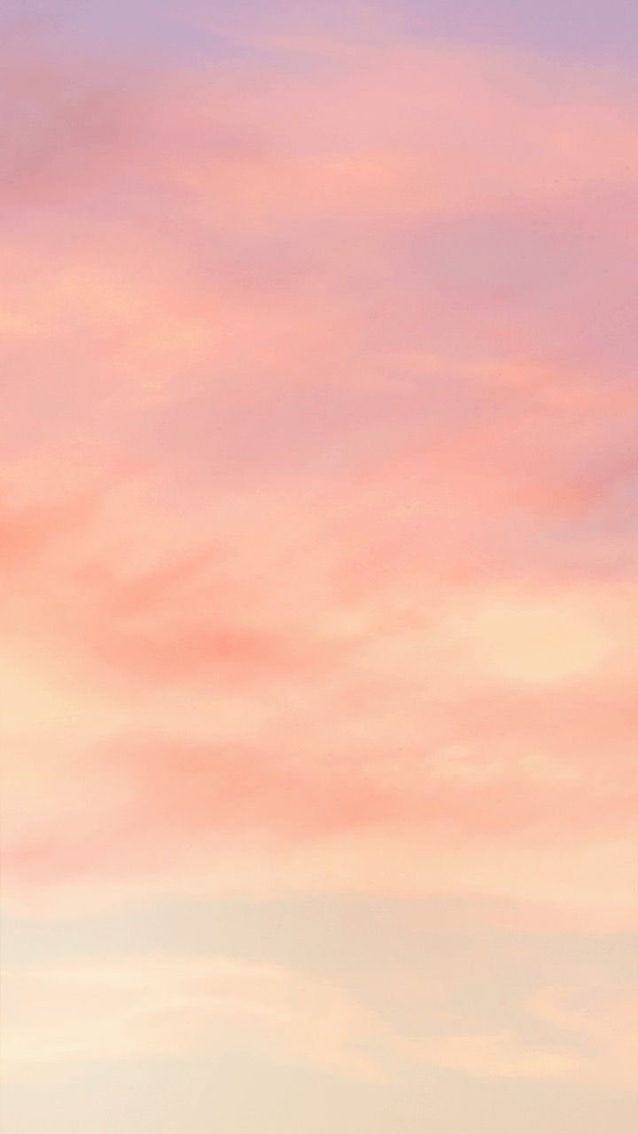 720x1280 Color Pastel Aesthetic Wallpaper Free Color Pastel, Phone