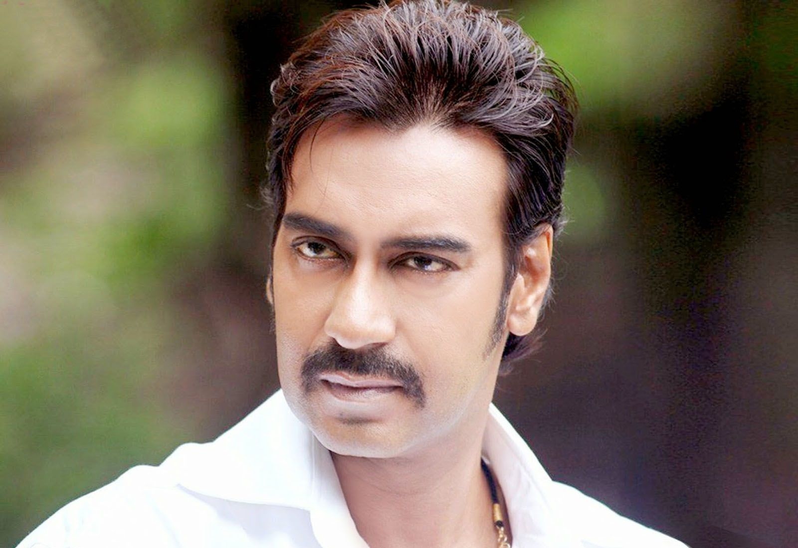 1600x1100 Ajay Devgan Top Best Photo Collections, Desktop