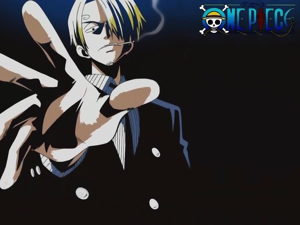 1030x770 Sanji image Sanji HD wallpaper and background photo, Desktop