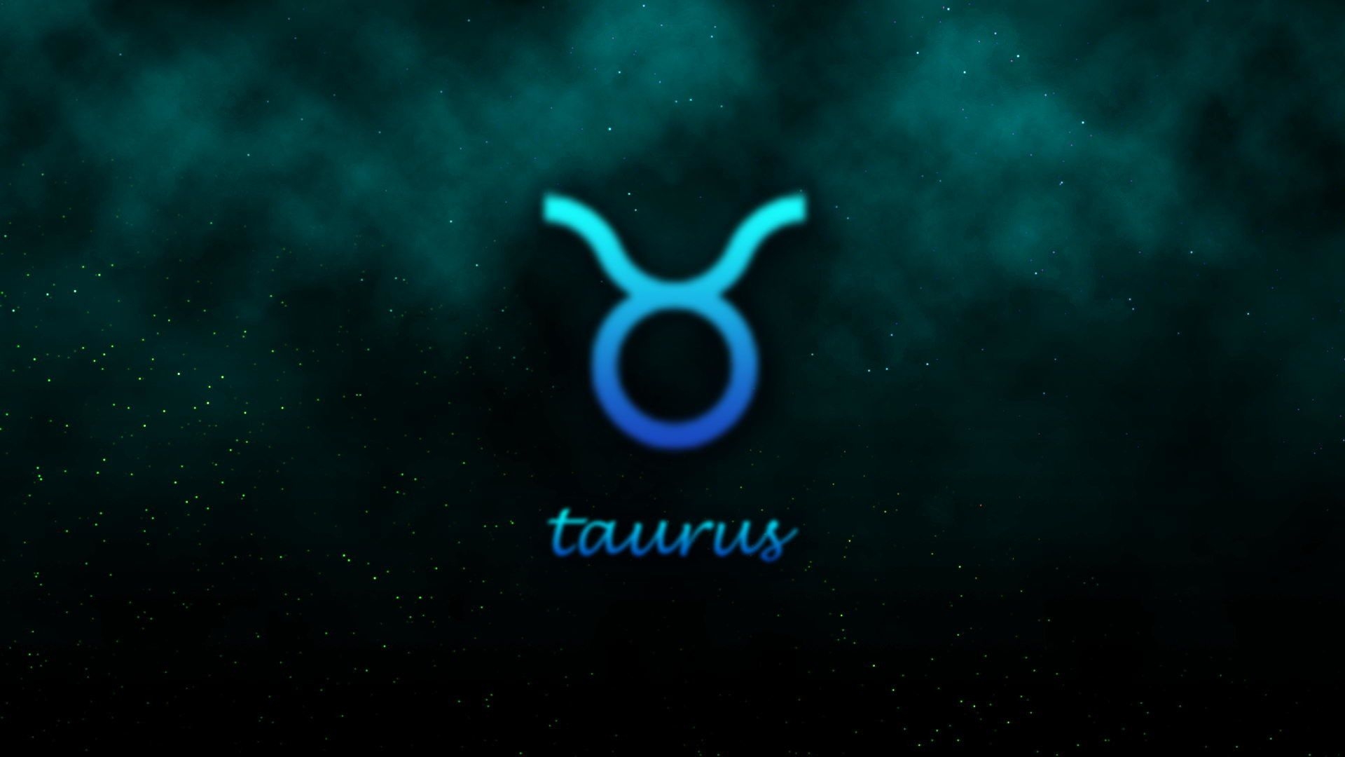 1920x1080 Taurus Zodiac Sign Wallpaper, HD Taurus Zodiac Sign Background on WallpaperBat, Desktop