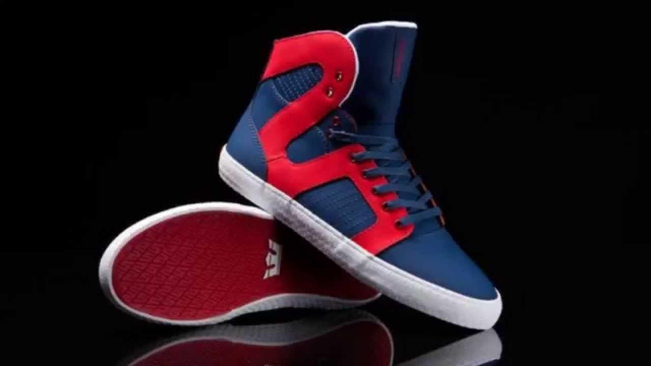 1280x720 image For > Supra Footwear Wallpaper, Desktop