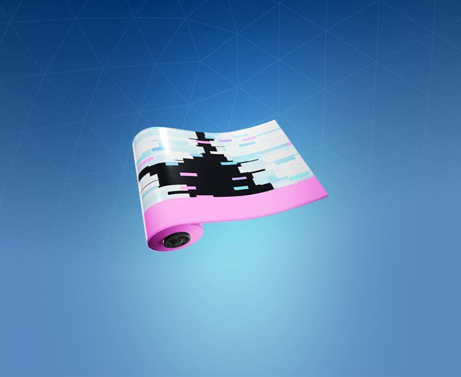 930x760 Mod Marauder Fortnite wallpaper, Desktop