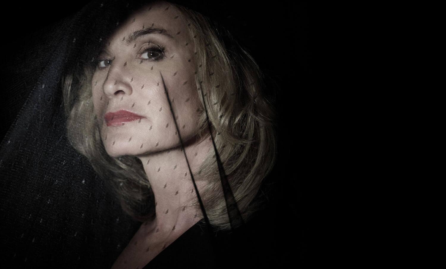 1500x910 Jessica Lange American Horror Story Wallpaper, Desktop