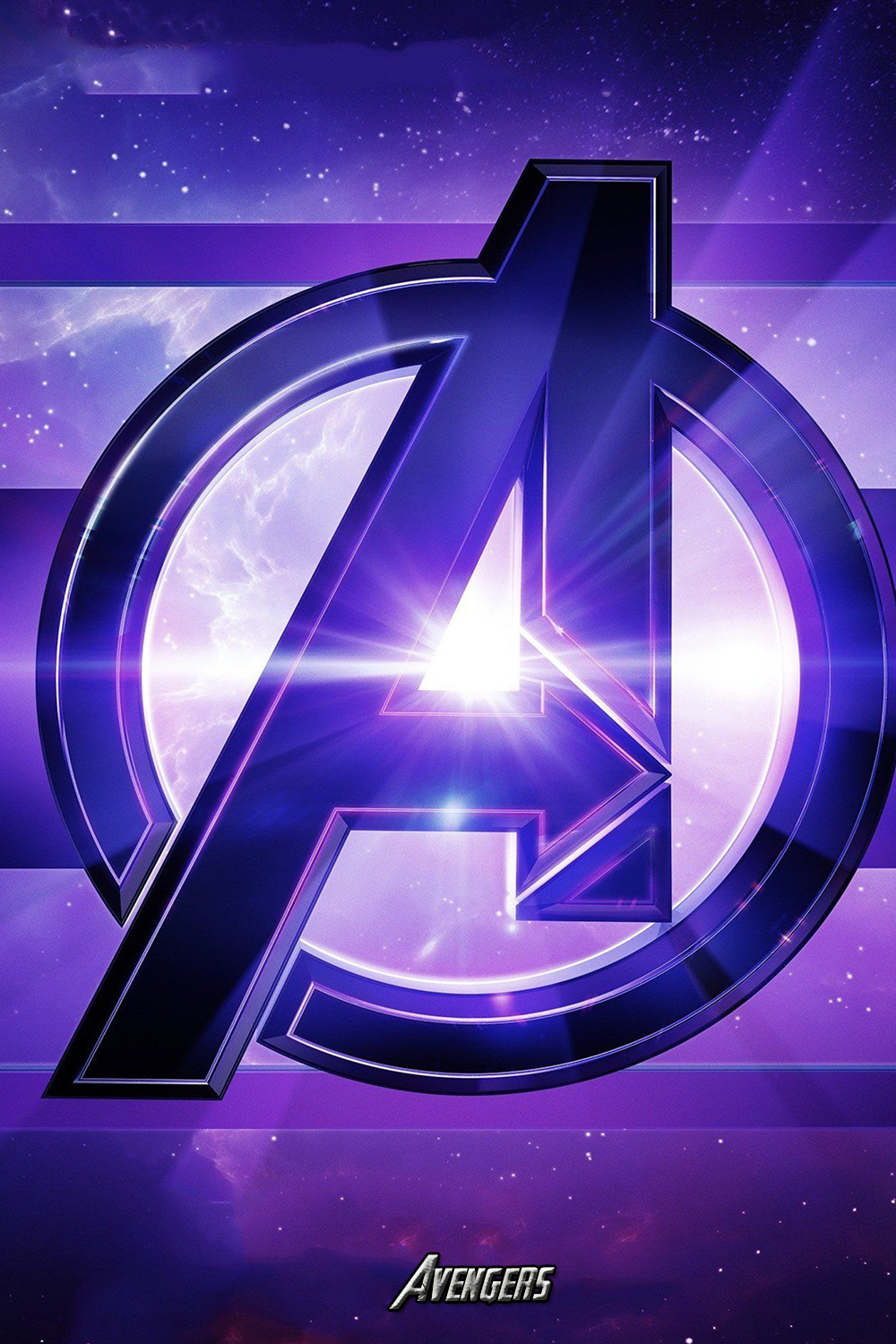 1000x1500 Avengers Wallpaper HD for iPhone Free Download. Avengers wallpaper, Avengers poster, Avengers logo, Phone