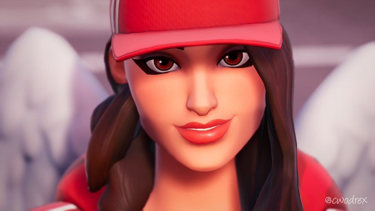 1200x680 fortnite #ruby #fortniteruby.twitter.com, Desktop