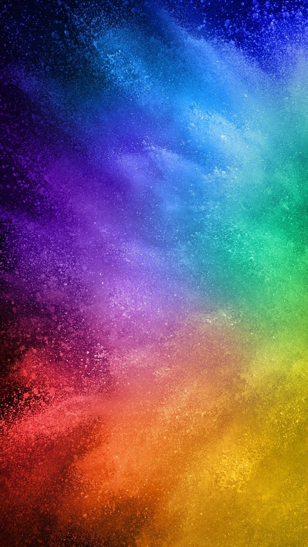 1080x1920 Color Phone Wallpaper Free Color Phone Background, Phone