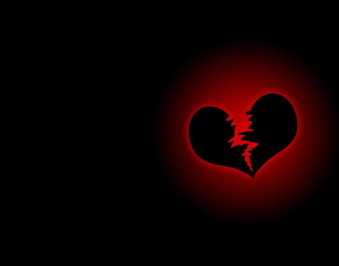 1160x910 Heart Break Wallpaper Free Heart Break Background, Desktop