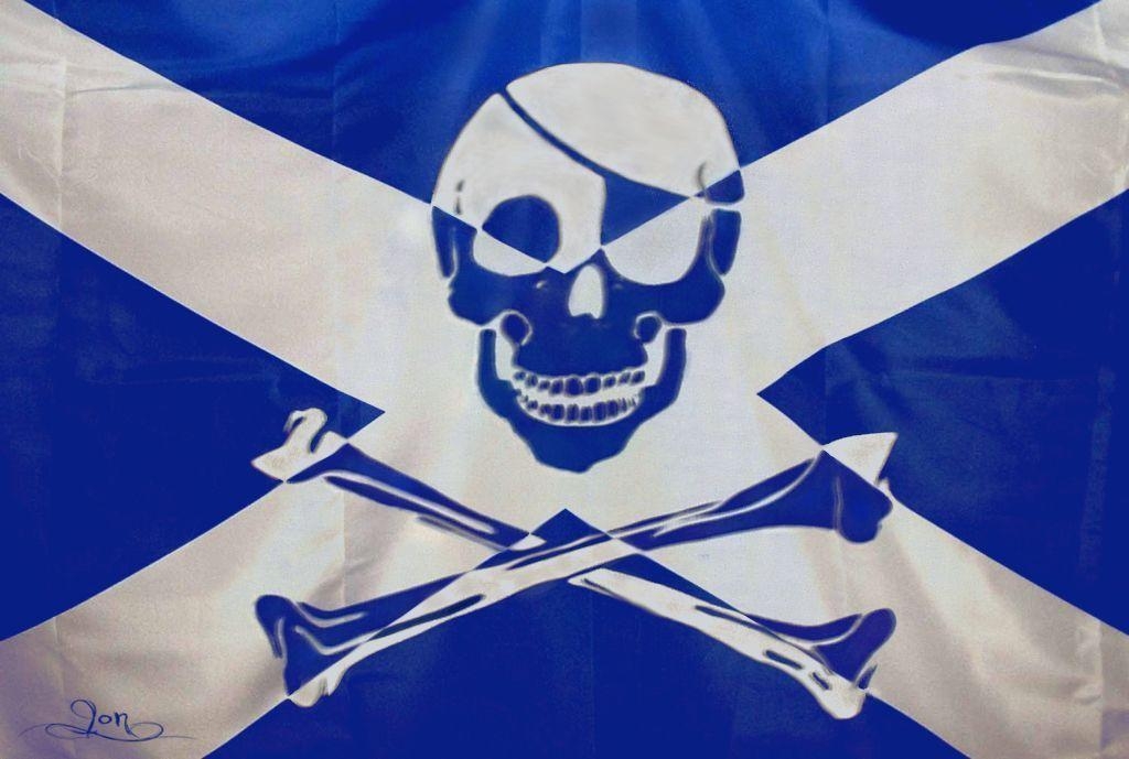 1030x690 Gallery For > Scotland Flag Wallpaper For Mobile, Desktop