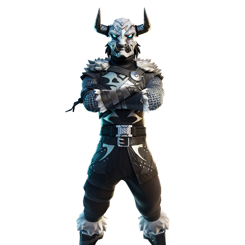 1030x1030 Master Minotaur Fortnite wallpaper, Phone