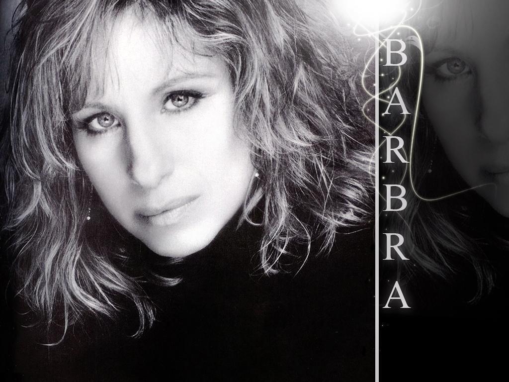 1030x770 Barbra Streisand HD Desktop Wallpaper, Desktop