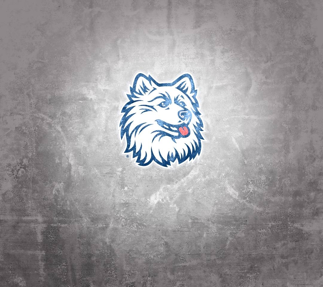 1080x960 Uconn Huskies wallpaper, Desktop