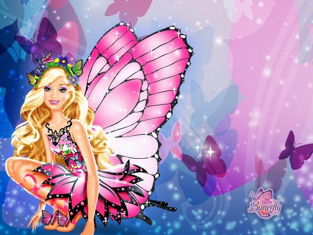 1030x770 FREE HD WALLPAPER DOWNLOAD: Barbie Movie Wallpaper, Desktop