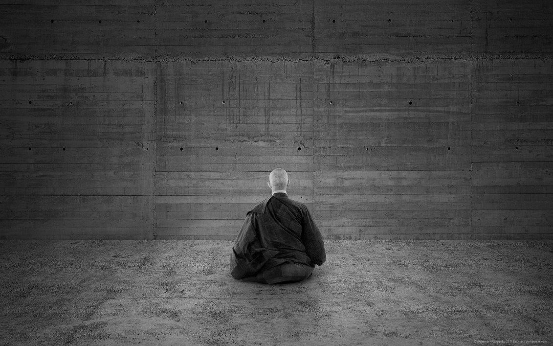 1140x710 West Wight Sangha: Zen In Our Time, Desktop