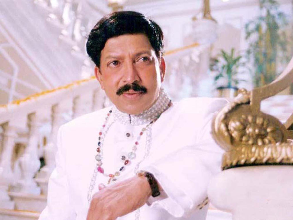 1030x770 Vishnuvardhan HD Wallpaper. Latest Vishnuvardhan Wallpaper HD Free Download (1080p to 2K), Desktop