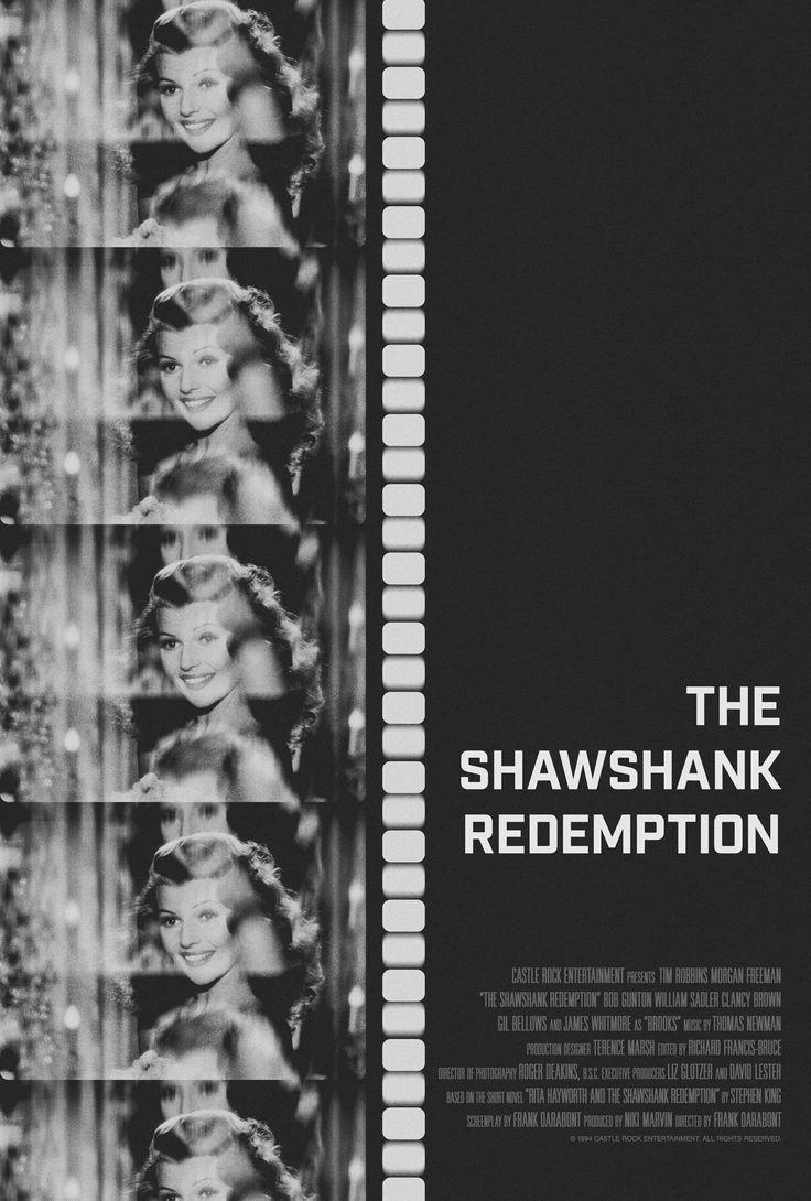 740x1090 Best Image About Movie The Shawshank Redemption, Phone