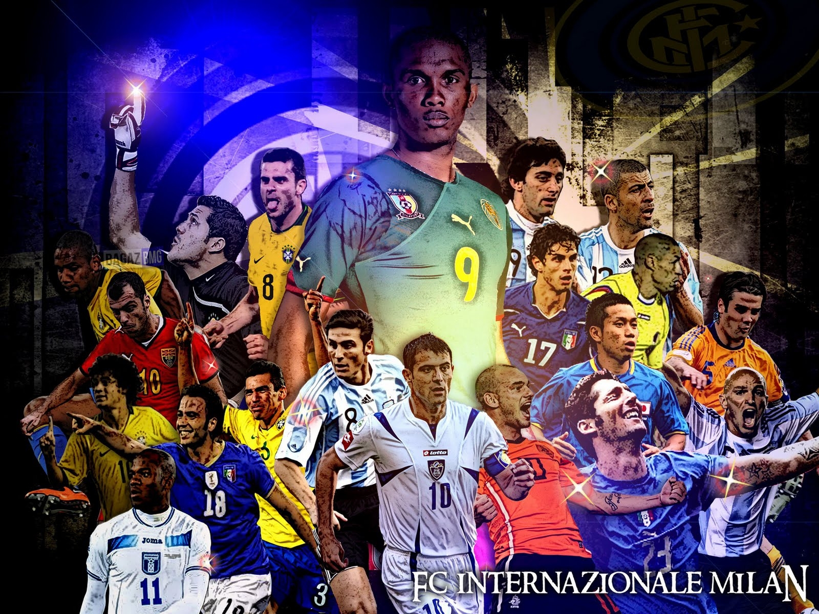 1600x1200 best soccer wallpaper. fc wallpaper. college football. football, Desktop