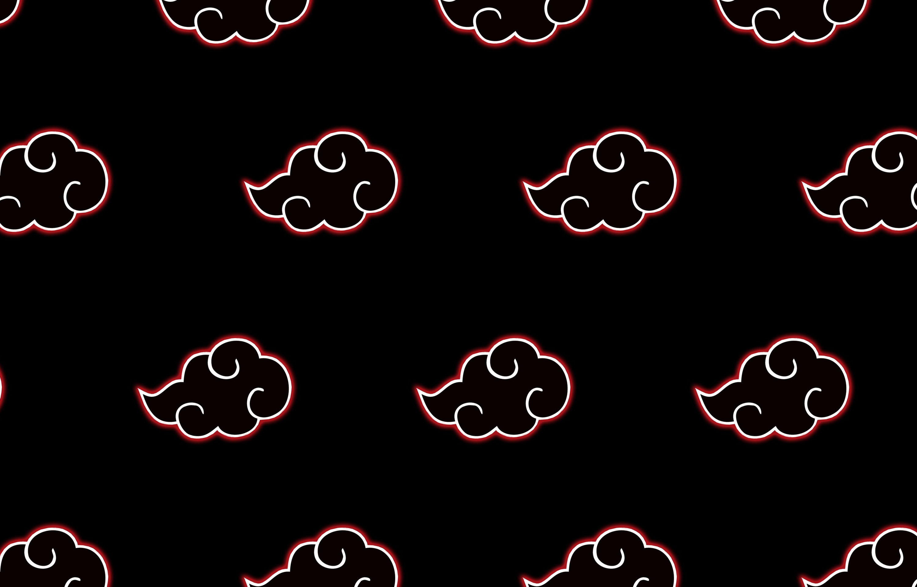 3000x1920 Akatsuki Cloud Wallpaper Free Akatsuki Cloud Background, Desktop