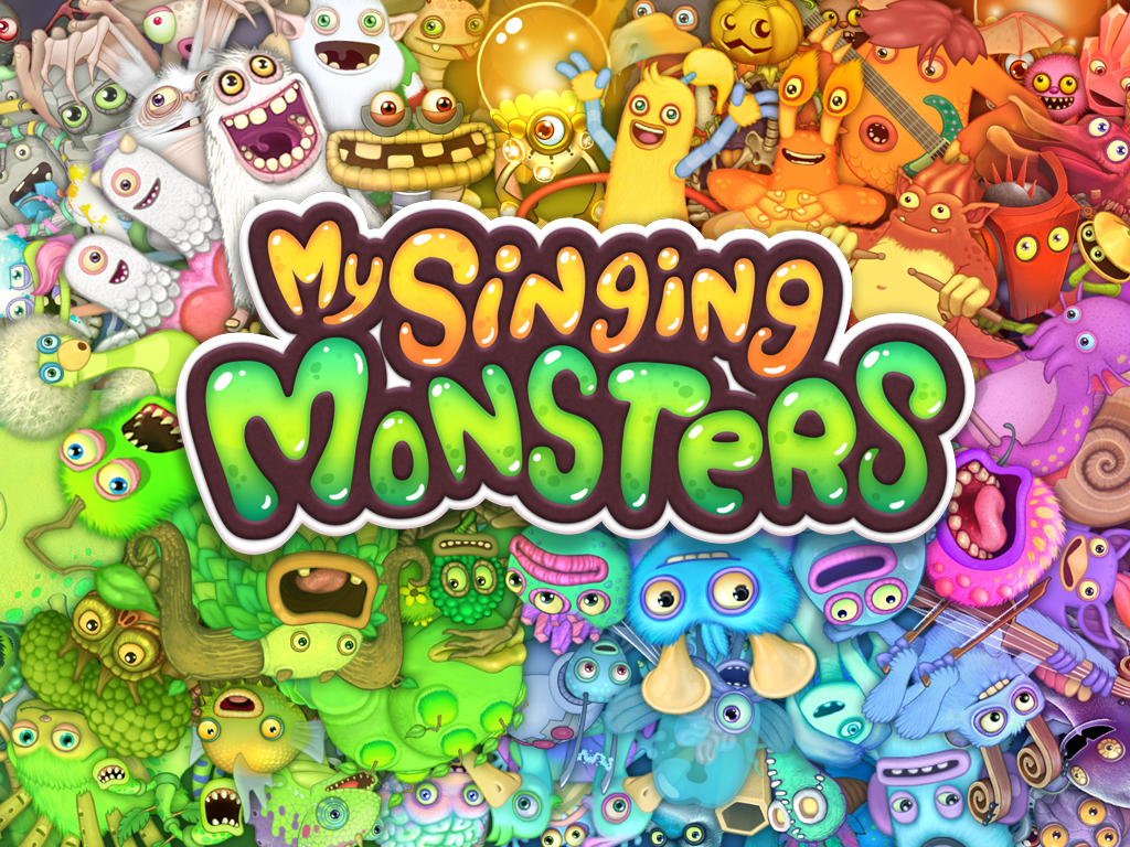 1030x770 My Singing Monsters Wallpaper Free My Singing Monsters Background, Desktop