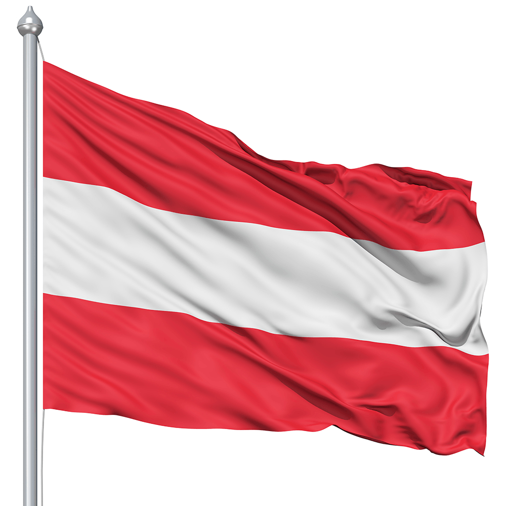 1000x1000 The Your Web: Flag Of Austria Flag Flag Of, Phone