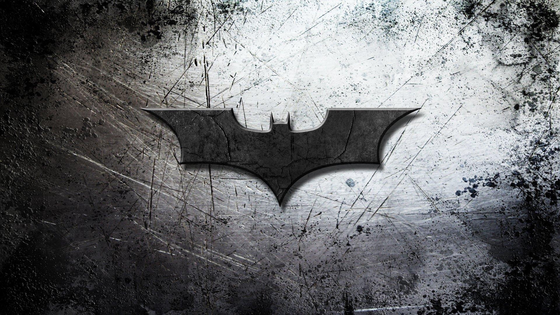 1920x1080 4K Ultra HD Batman Wallpaper and Background Image, Desktop